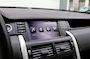 Land Rover Discovery Sport 2.0 SI4 241PK 4WD HSE AUT/LEER/PAN.DAK/CLIMA/STOELVERW./ORIG.NL