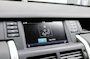 Land Rover Discovery Sport 2.0 SI4 241PK 4WD HSE AUT/LEER/PAN.DAK/CLIMA/STOELVERW./ORIG.NL