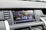 Land Rover Discovery Sport 2.0 SI4 241PK 4WD HSE AUT/LEER/PAN.DAK/CLIMA/STOELVERW./ORIG.NL