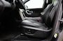 Land Rover Discovery Sport 2.0 SI4 241PK 4WD HSE AUT/LEER/PAN.DAK/CLIMA/STOELVERW./ORIG.NL