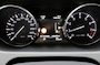 Land Rover Discovery Sport 2.0 SI4 241PK 4WD HSE AUT/LEER/PAN.DAK/CLIMA/STOELVERW./ORIG.NL