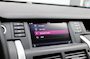 Land Rover Discovery Sport 2.0 SI4 241PK 4WD HSE AUT/LEER/PAN.DAK/CLIMA/STOELVERW./ORIG.NL