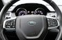 Land Rover Discovery Sport 2.0 SI4 241PK 4WD HSE AUT/LEER/PAN.DAK/CLIMA/STOELVERW./ORIG.NL
