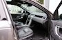 Land Rover Discovery Sport 2.0 SI4 241PK 4WD HSE AUT/LEER/PAN.DAK/CLIMA/STOELVERW./ORIG.NL