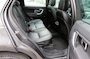Land Rover Discovery Sport 2.0 SI4 241PK 4WD HSE AUT/LEER/PAN.DAK/CLIMA/STOELVERW./ORIG.NL
