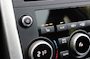 Land Rover Discovery Sport 2.0 SI4 241PK 4WD HSE AUT/LEER/PAN.DAK/CLIMA/STOELVERW./ORIG.NL