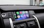 Land Rover Discovery Sport 2.0 SI4 241PK 4WD HSE AUT/LEER/PAN.DAK/CLIMA/STOELVERW./ORIG.NL
