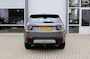 Land Rover Discovery Sport 2.0 SI4 241PK 4WD HSE AUT/LEER/PAN.DAK/CLIMA/STOELVERW./ORIG.NL