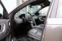 Land Rover Discovery Sport 2.0 SI4 241PK 4WD HSE AUT/LEER/PAN.DAK/CLIMA/STOELVERW./ORIG.NL
