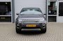 Land Rover Discovery Sport 2.0 SI4 241PK 4WD HSE AUT/LEER/PAN.DAK/CLIMA/STOELVERW./ORIG.NL