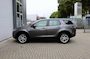 Land Rover Discovery Sport 2.0 SI4 241PK 4WD HSE AUT/LEER/PAN.DAK/CLIMA/STOELVERW./ORIG.NL