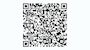 Land Rover Discovery Sport 2.0 SI4 241PK 4WD HSE AUT/LEER/PAN.DAK/CLIMA/STOELVERW./ORIG.NL