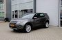 Land Rover Discovery Sport 2.0 SI4 241PK 4WD HSE AUT/LEER/PAN.DAK/CLIMA/STOELVERW./ORIG.NL