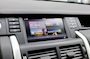 Land Rover Discovery Sport 2.0 SI4 241PK 4WD HSE AUT/LEER/PAN.DAK/CLIMA/STOELVERW./ORIG.NL