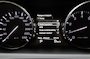 Land Rover Discovery Sport 2.0 SI4 241PK 4WD HSE AUT/LEER/PAN.DAK/CLIMA/STOELVERW./ORIG.NL