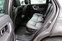 Land Rover Discovery Sport 2.0 SI4 241PK 4WD HSE AUT/LEER/PAN.DAK/CLIMA/STOELVERW./ORIG.NL