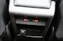 Land Rover Discovery Sport 2.0 SI4 241PK 4WD HSE AUT/LEER/PAN.DAK/CLIMA/STOELVERW./ORIG.NL