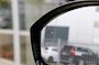 Land Rover Discovery Sport 2.0 SI4 241PK 4WD HSE AUT/LEER/PAN.DAK/CLIMA/STOELVERW./ORIG.NL
