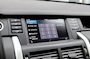 Land Rover Discovery Sport 2.0 SI4 241PK 4WD HSE AUT/LEER/PAN.DAK/CLIMA/STOELVERW./ORIG.NL