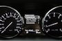 Land Rover Discovery Sport 2.0 SI4 241PK 4WD HSE AUT/LEER/PAN.DAK/CLIMA/STOELVERW./ORIG.NL