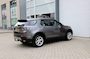 Land Rover Discovery Sport 2.0 SI4 241PK 4WD HSE AUT/LEER/PAN.DAK/CLIMA/STOELVERW./ORIG.NL