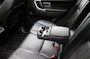 Land Rover Discovery Sport 2.0 SI4 241PK 4WD HSE AUT/LEER/PAN.DAK/CLIMA/STOELVERW./ORIG.NL