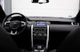 Land Rover Discovery Sport 2.0 SI4 241PK 4WD HSE AUT/LEER/PAN.DAK/CLIMA/STOELVERW./ORIG.NL