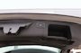 Land Rover Discovery Sport 2.0 SI4 241PK 4WD HSE AUT/LEER/PAN.DAK/CLIMA/STOELVERW./ORIG.NL