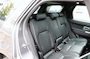 Land Rover Discovery Sport 2.0 SI4 241PK 4WD HSE AUT/LEER/PAN.DAK/CLIMA/STOELVERW./ORIG.NL