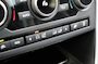 Land Rover Discovery Sport 2.0 SI4 241PK 4WD HSE AUT/LEER/PAN.DAK/CLIMA/STOELVERW./ORIG.NL