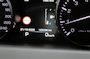 Land Rover Discovery Sport 2.0 SI4 241PK 4WD HSE AUT/LEER/PAN.DAK/CLIMA/STOELVERW./ORIG.NL