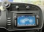 Saab 9-3 Turbo X 2.8 T V6 XWD