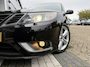 Saab 9-3 Turbo X 2.8 T V6 XWD