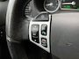 Saab 9-3 Turbo X 2.8 T V6 XWD