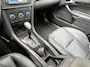 Saab 9-3 Turbo X 2.8 T V6 XWD
