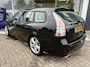 Saab 9-3 Turbo X 2.8 T V6 XWD