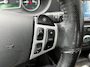 Saab 9-3 Turbo X 2.8 T V6 XWD