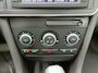 Saab 9-3 Turbo X 2.8 T V6 XWD
