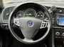 Saab 9-3 Turbo X 2.8 T V6 XWD