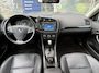 Saab 9-3 Turbo X 2.8 T V6 XWD