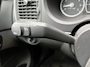 Saab 9-3 Turbo X 2.8 T V6 XWD