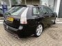 Saab 9-3 Turbo X 2.8 T V6 XWD