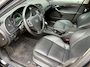 Saab 9-3 Turbo X 2.8 T V6 XWD