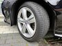 Saab 9-3 Turbo X 2.8 T V6 XWD