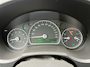 Saab 9-3 Turbo X 2.8 T V6 XWD