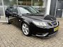 Saab 9-3 Turbo X 2.8 T V6 XWD