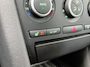 Saab 9-3 Turbo X 2.8 T V6 XWD