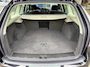 Saab 9-3 Turbo X 2.8 T V6 XWD
