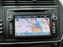 Saab 9-3 Turbo X 2.8 T V6 XWD
