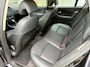 Saab 9-3 Turbo X 2.8 T V6 XWD